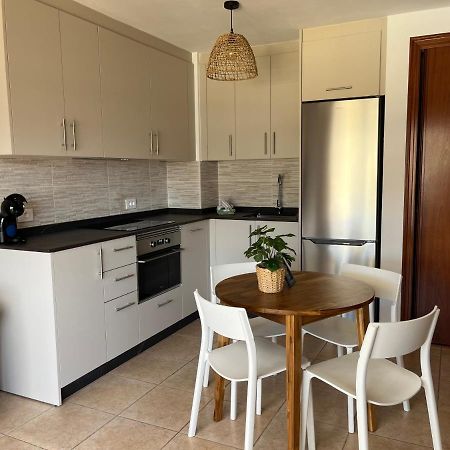 Appartamento Casa Geranios 4 Arona  Esterno foto